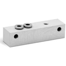 K8P-AL SUB BASE FOR REG. PROP. LIGHT, NORM